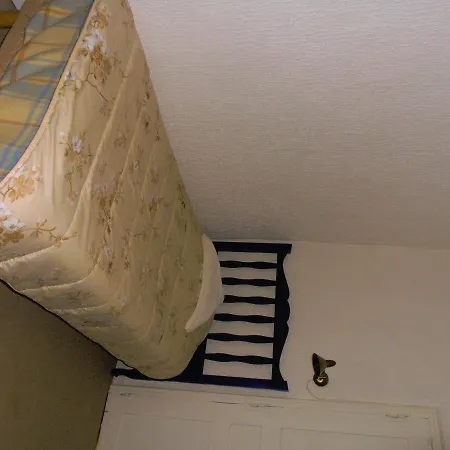 Relais Du Sidobre